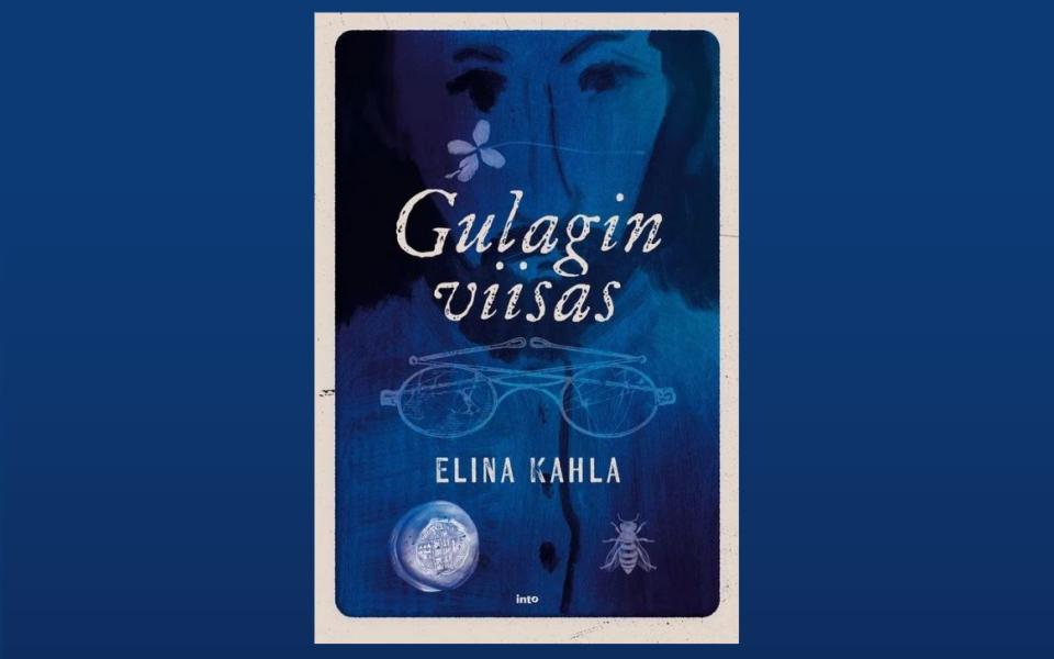 Kiyim almashtirishni onlayn tomosha qilish Bokira qizlar haqida jinsiy aloqa